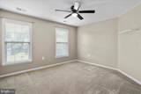 319 Morlyn Drive - Photo 23