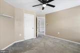 319 Morlyn Drive - Photo 24