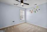 319 Morlyn Drive - Photo 25