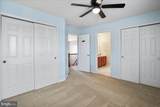 319 Morlyn Drive - Photo 26
