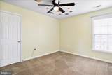 319 Morlyn Drive - Photo 27