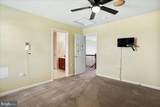 319 Morlyn Drive - Photo 28