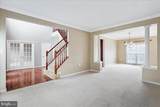 319 Morlyn Drive - Photo 3