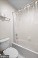 319 Morlyn Drive - Photo 30