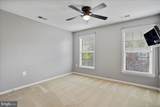 319 Morlyn Drive - Photo 31