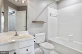319 Morlyn Drive - Photo 32