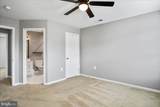 319 Morlyn Drive - Photo 33