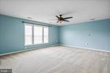 319 Morlyn Drive - Photo 34