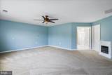 319 Morlyn Drive - Photo 35