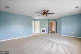 319 Morlyn Drive - Photo 36