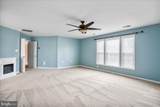 319 Morlyn Drive - Photo 37