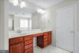 319 Morlyn Drive - Photo 39