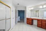 319 Morlyn Drive - Photo 40