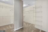 319 Morlyn Drive - Photo 41