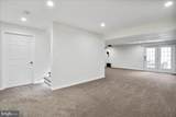 319 Morlyn Drive - Photo 42