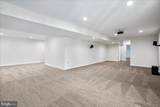 319 Morlyn Drive - Photo 43