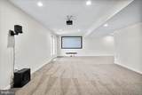 319 Morlyn Drive - Photo 44
