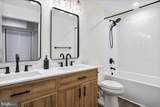 319 Morlyn Drive - Photo 45