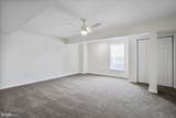 319 Morlyn Drive - Photo 46