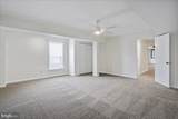 319 Morlyn Drive - Photo 47