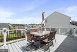 319 Morlyn Drive - Photo 54