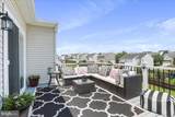 319 Morlyn Drive - Photo 55
