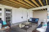 319 Morlyn Drive - Photo 56