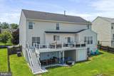 319 Morlyn Drive - Photo 59