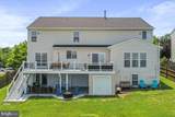 319 Morlyn Drive - Photo 60