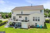 319 Morlyn Drive - Photo 61
