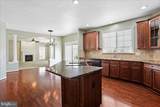 319 Morlyn Drive - Photo 8