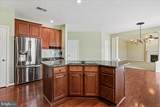319 Morlyn Drive - Photo 9