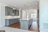 12569 Todd Lane - Photo 11