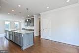 12569 Todd Lane - Photo 12