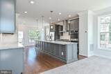 12569 Todd Lane - Photo 13