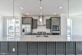 12569 Todd Lane - Photo 14