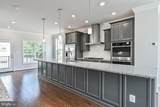 12569 Todd Lane - Photo 15