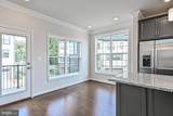 12569 Todd Lane - Photo 16
