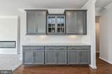 12569 Todd Lane - Photo 17