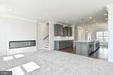 12569 Todd Lane - Photo 18
