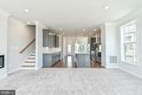 12569 Todd Lane - Photo 19