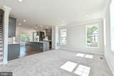 12569 Todd Lane - Photo 20