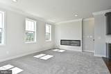 12569 Todd Lane - Photo 21