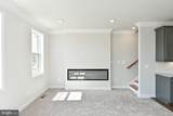 12569 Todd Lane - Photo 22