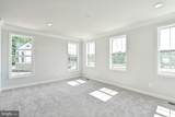 12569 Todd Lane - Photo 23