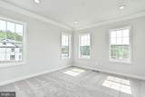 12569 Todd Lane - Photo 24