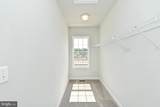 12569 Todd Lane - Photo 25