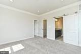 12569 Todd Lane - Photo 26