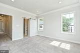 12569 Todd Lane - Photo 27