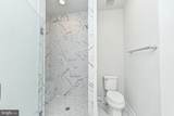 12569 Todd Lane - Photo 28